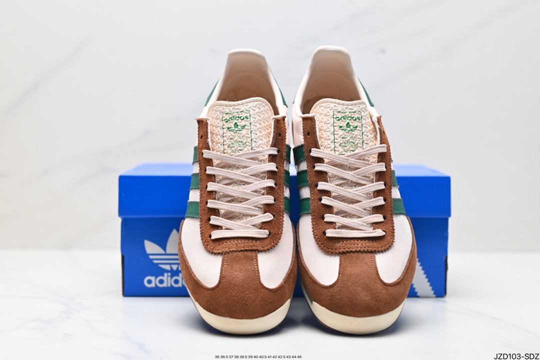 Adidas SL Shoes